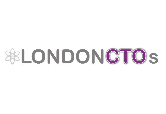 London CTOs Evening Clinic