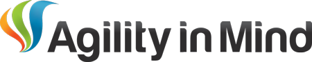 AgilityInMind logo