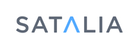 Satalia logo
